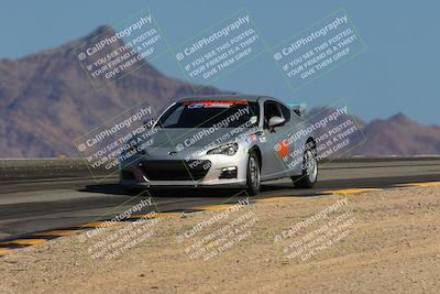 media/Nov-09-2024-Speed Ventures (Sat) [[3963a68c19]]/4-Green Group/Session 3 (Turn 12)/